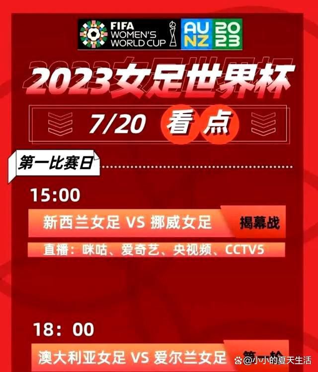 就在他内心信仰开始崩塌的时候，叶辰指着身边的苏守道，冷声说：来，让你见一见你们万家当年的大恩人。